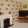 Photo 6: Lounge 1