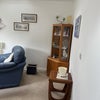 Photo 3: Lounge entrance