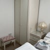 Photo 5: Bedroom 