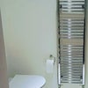 Photo 9: Ensuite