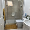 Photo 6: Bathroom 