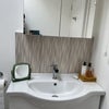 Photo 7: Bathroom 