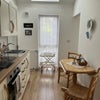 Photo 8: Kitchenette 