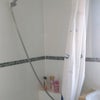 Photo 6: Shower/bath