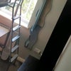 Photo 3: Bedroom
