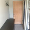Photo 4: Bedroom