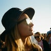 Photograph of Stephanie