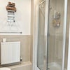 Photo 3: En-suite