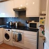 Photo 5: Kitchen