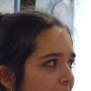 Charlotte\'s picture