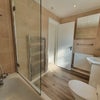 Photo 5: Bathroom 1