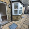 Photo 6: Outdoor Space
