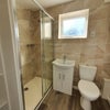 Photo 7: Bathroom 2