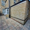 Photo 8: Outdoor Space