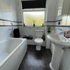 Photo 7: Shared bathroom 
