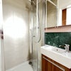 Photo 4: En-suite