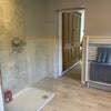 Photo 3: En-suite bathroom