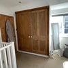 Photo 4: Built in wardrobes