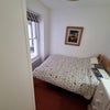 Photo 4: Room to rent