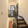 Photo 6: Hallway
