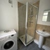 Photo 2: Ground floor Shower room