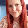 Photograph of Alison