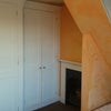Photo 5: Large double