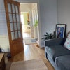 Photo 7: Share Livingroom
