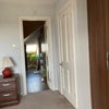 Photo 3: Ensuite Bedroom