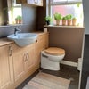 Photo 5: Full bathroom