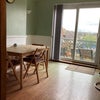 Photo 8: Share kitchen