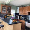 Photo 9: Share Kitchen