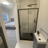 Photo 2: Your ensuite