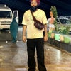 Photograph of Damanpreet 