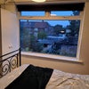 Photo 5: Bedroom window