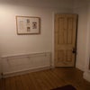 Photo 7: room for rent