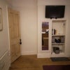 Photo 8: room for rent