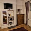 Photo 9: room for rent