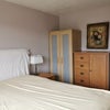 Photo 9: bedroom with Vi-Spring bed