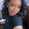 Photograph of Shyanne 