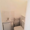 Photo 8: Downstairs toilet