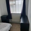 Photo 2: Single bedroom
