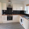 Photo 6: Kitchen