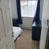Photo 1: Single bedroom