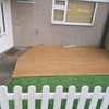 Photo 5: Front porch