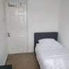 Photo 3: Single bedroom