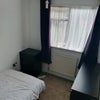 Photo 4: Single bedroom