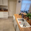 Photo 3: Kitchen