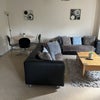 Photo 3: Lounge