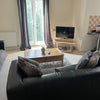 Photo 8: Lounge